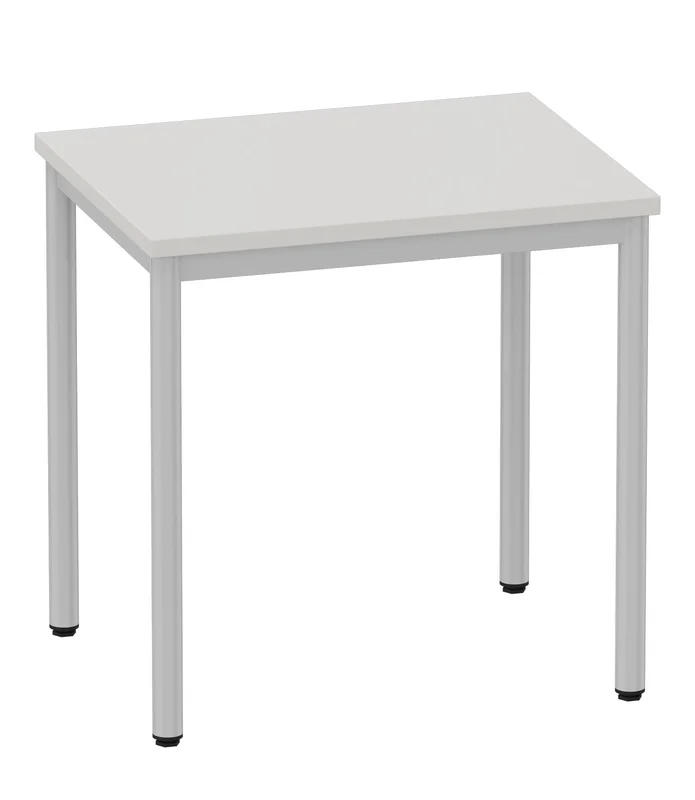 dusyma2893498