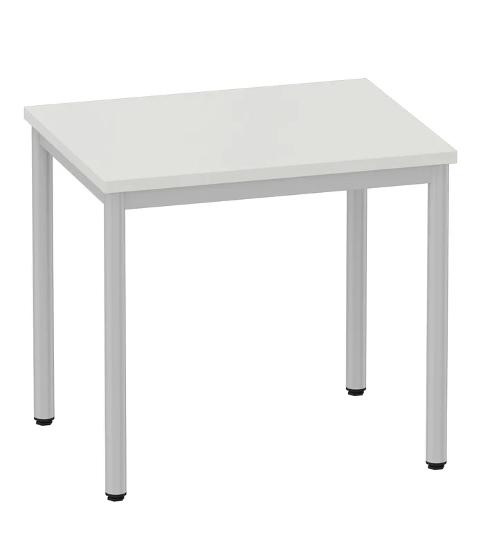 dusyma2893549