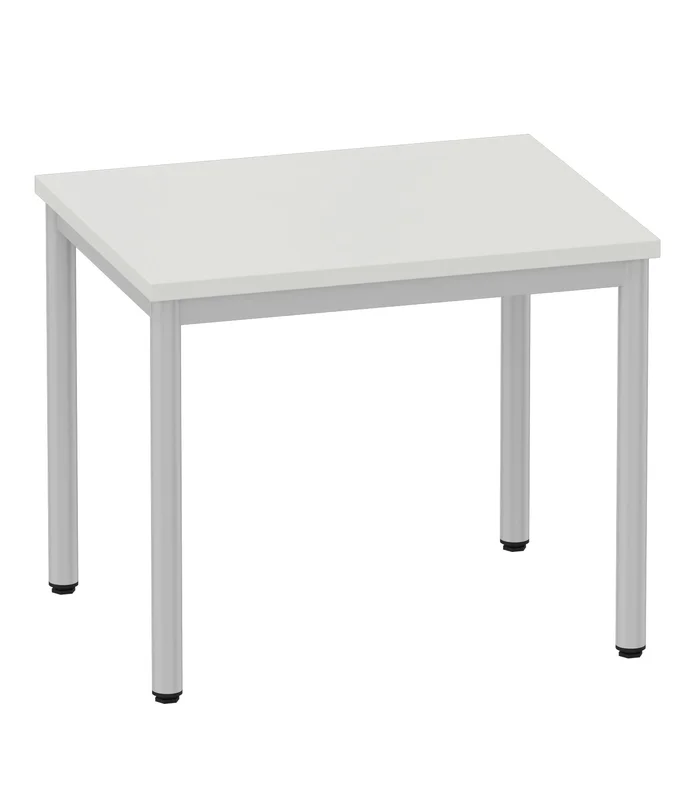 dusyma2893621