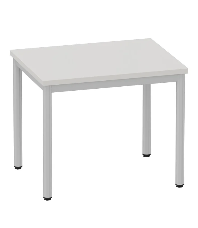 dusyma2893639