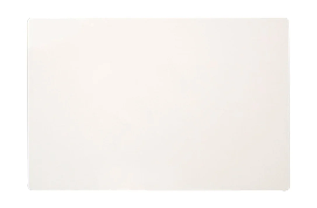 dusyma2893700