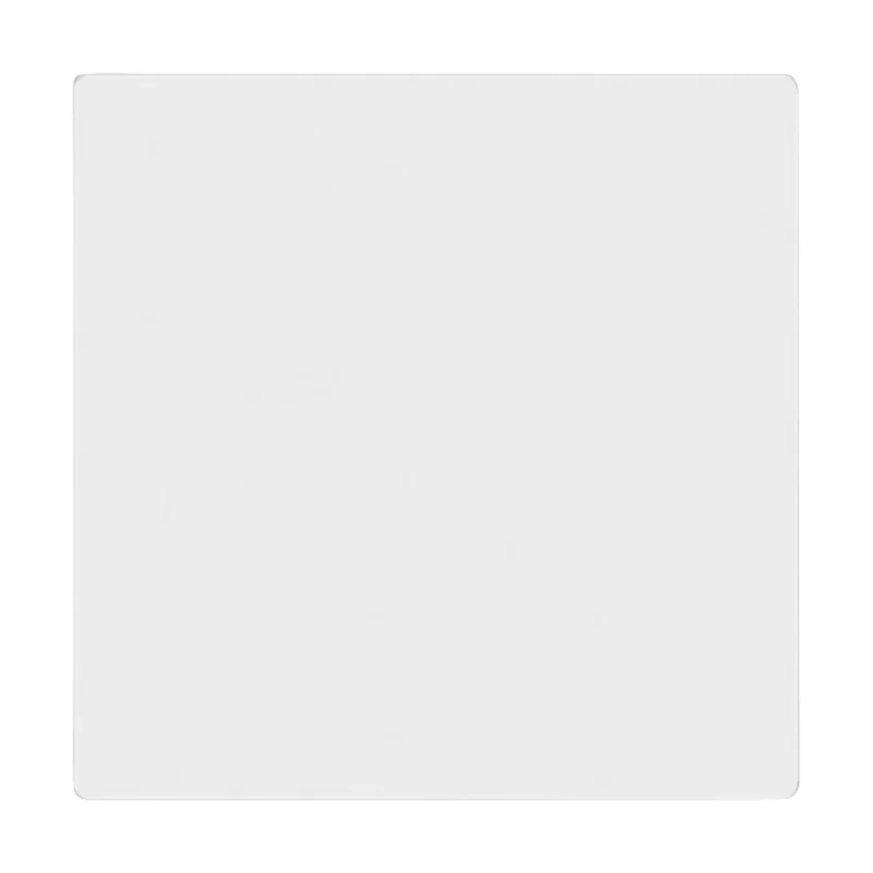 dusyma2893720
