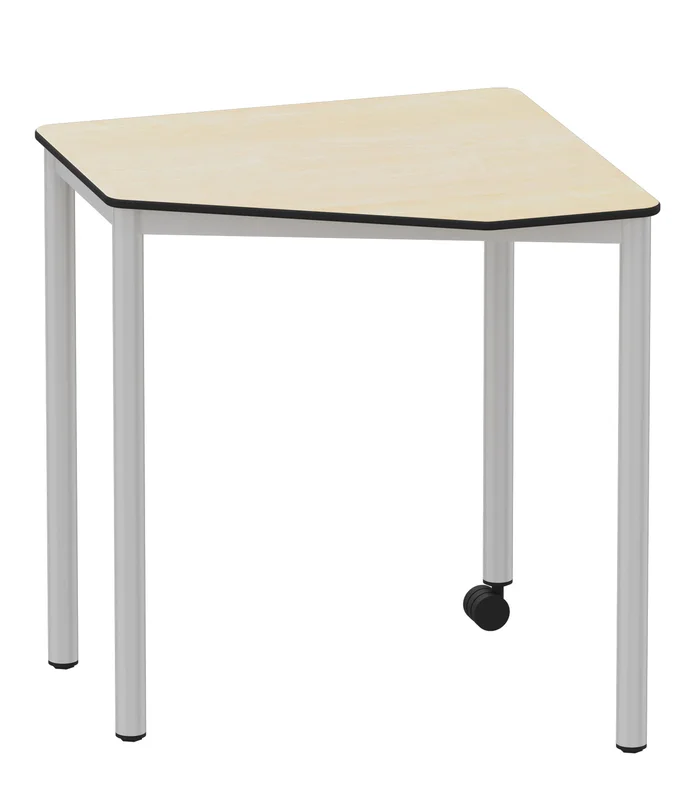dusyma2893999