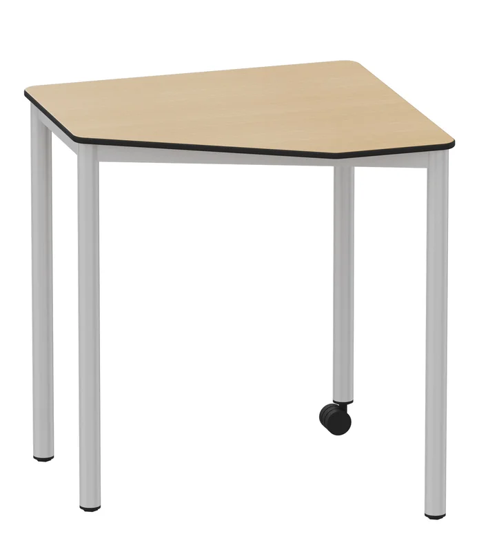 dusyma2894149