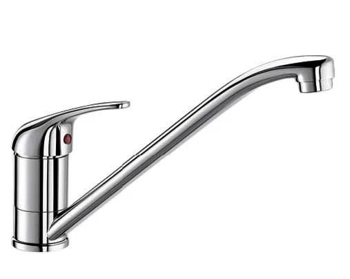 dusyma2894191