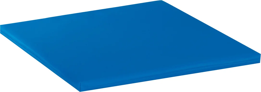 dusyma2894399