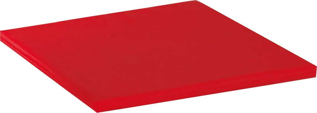 dusyma2894497