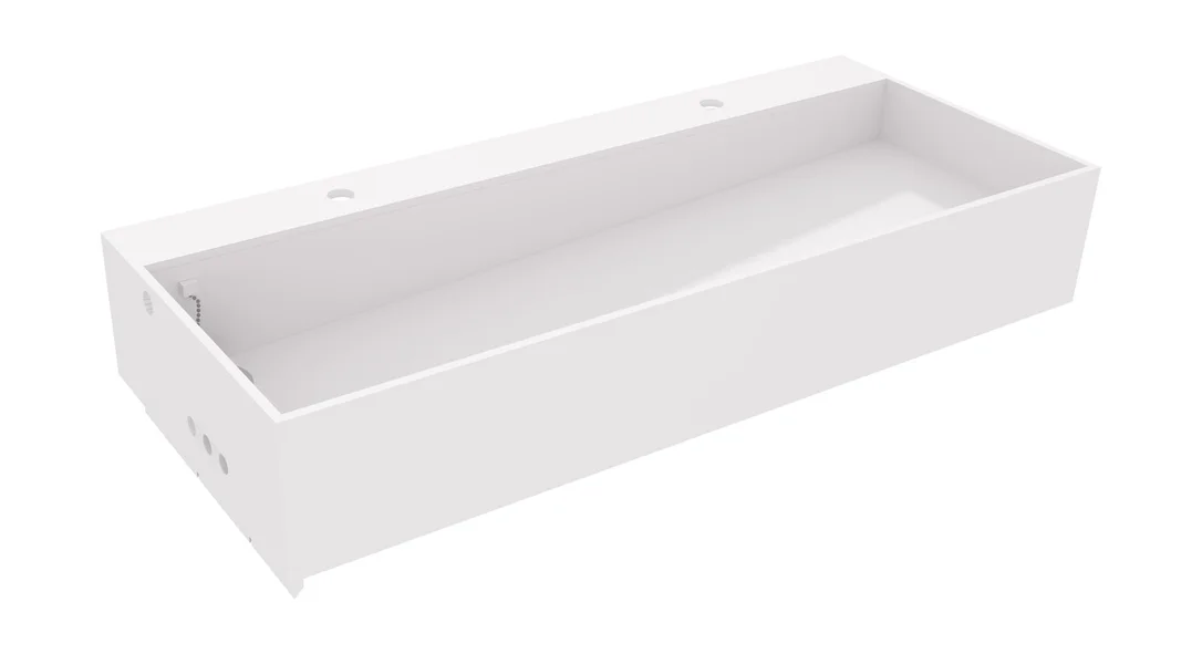 dusyma2894525