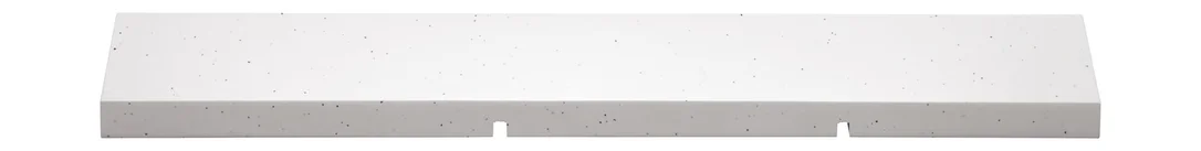 dusyma2894556