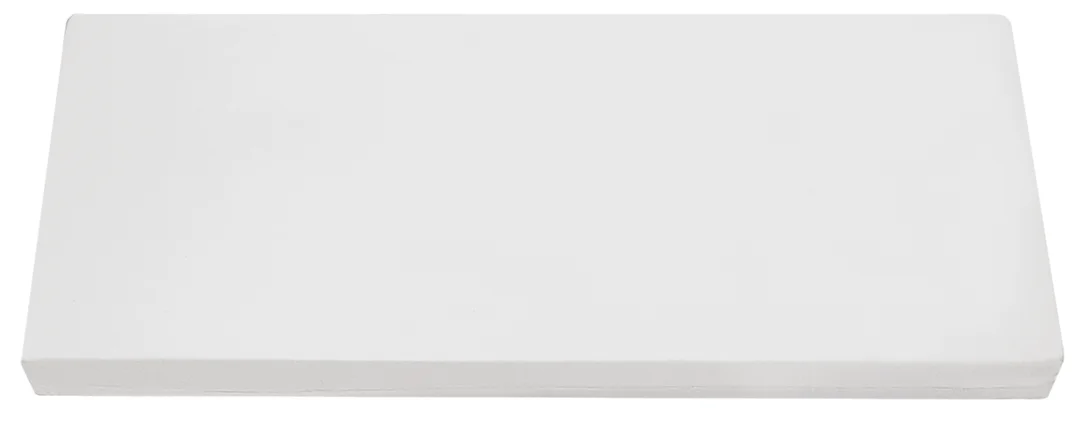dusyma2895255
