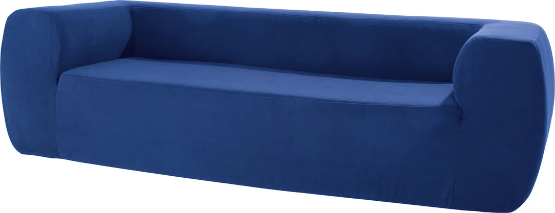 dusyma2895416