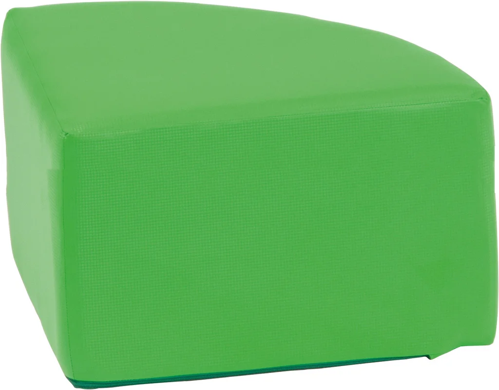 dusyma2895552