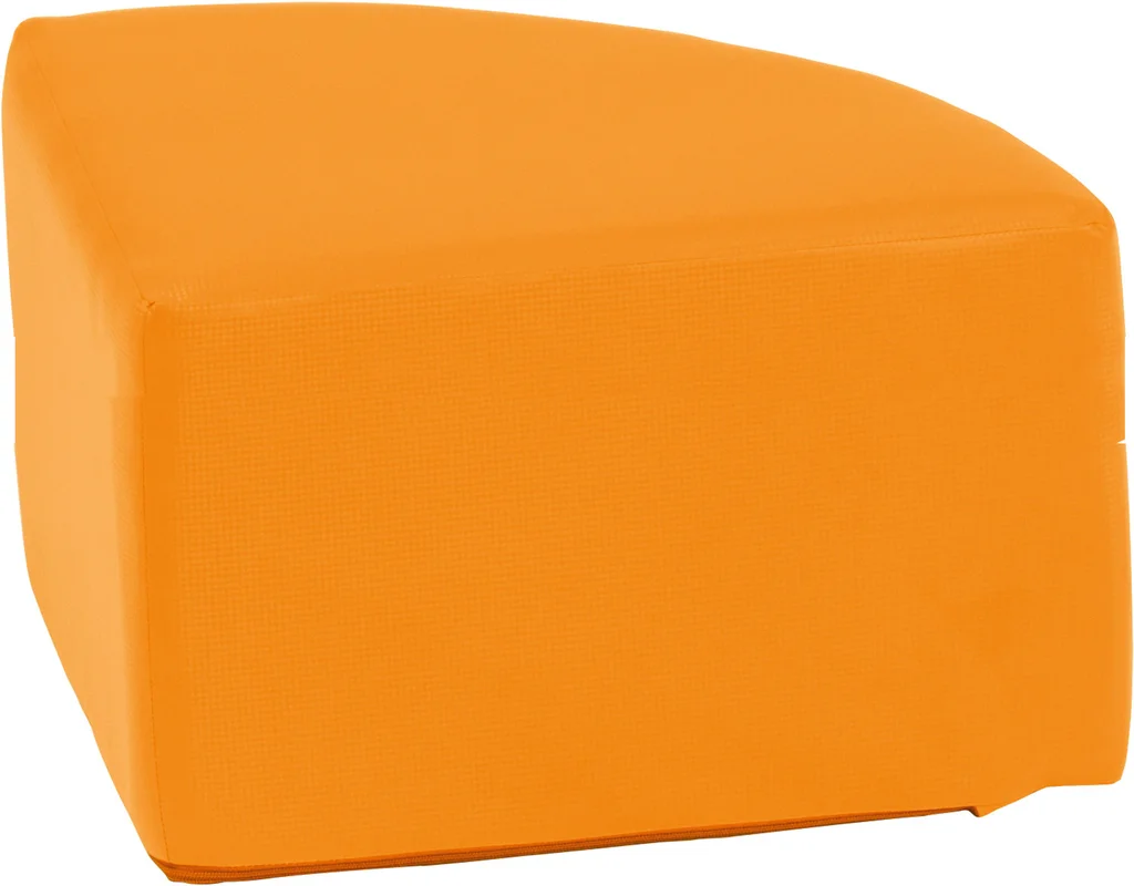 dusyma2895595
