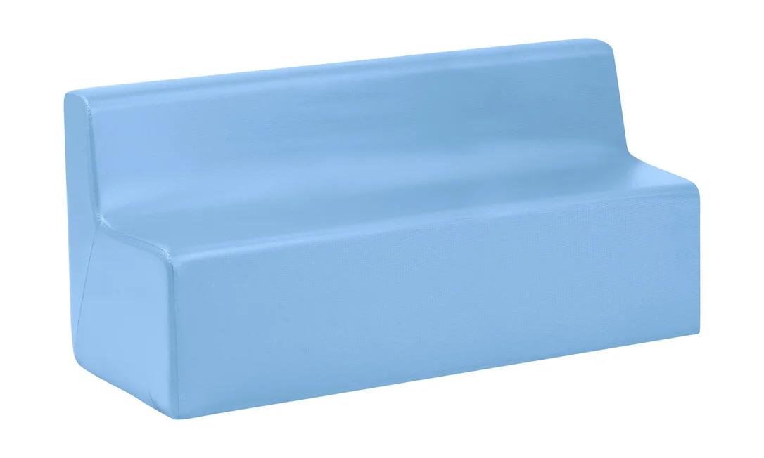 dusyma2895869