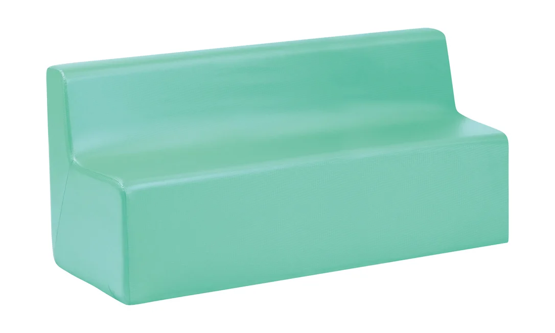 dusyma2895885