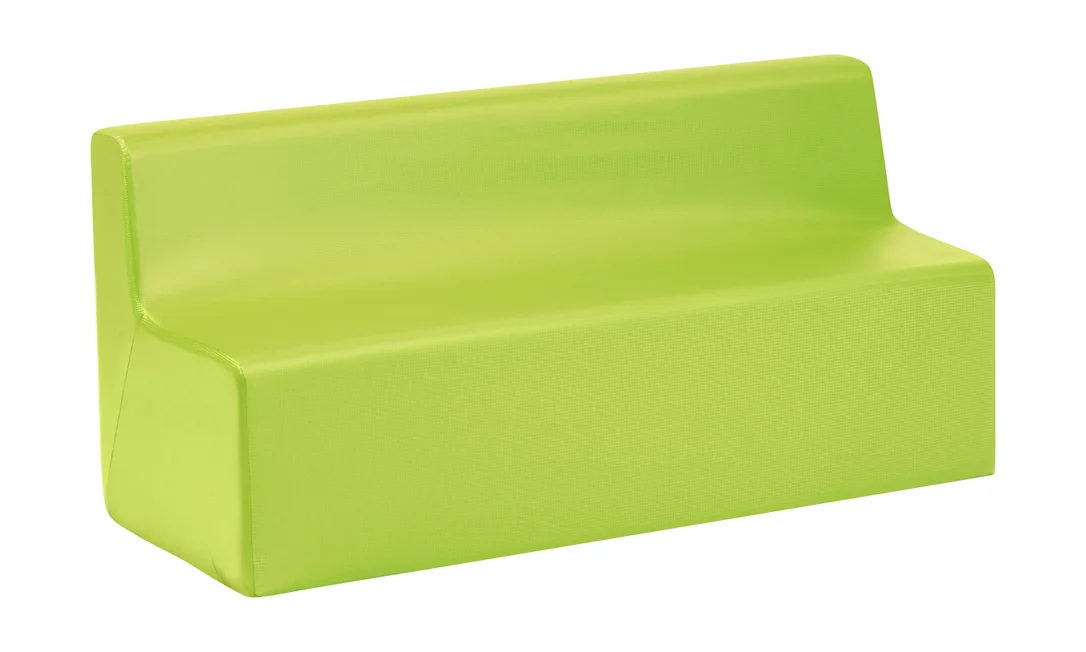 dusyma2895905