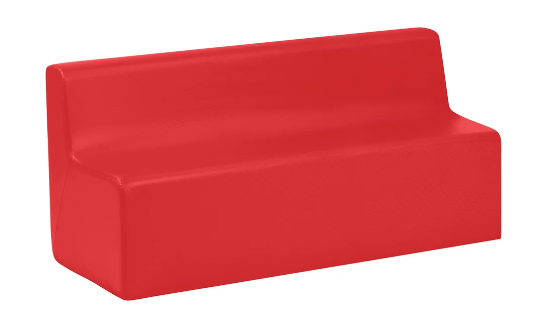 dusyma2895920