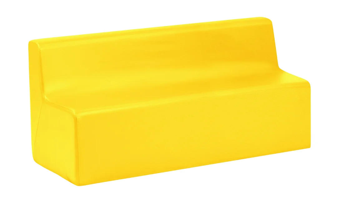 dusyma2895957