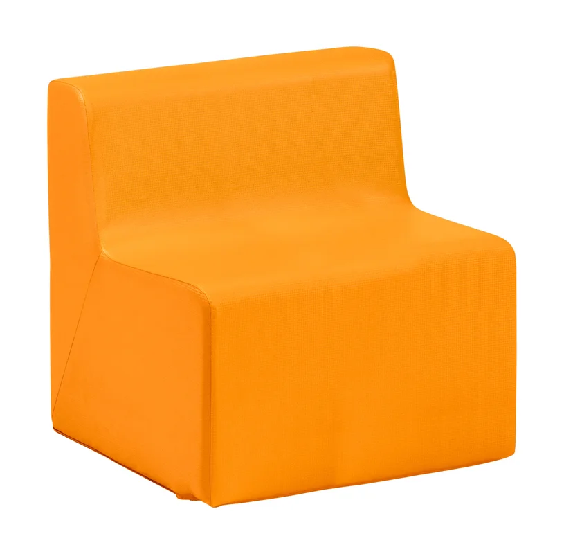 dusyma2896506