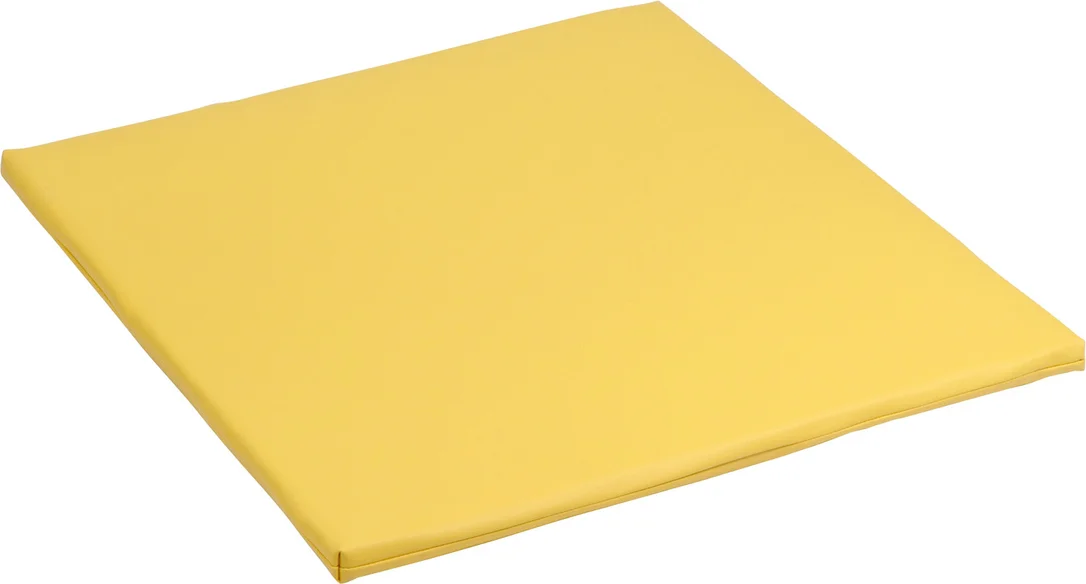 dusyma2896635