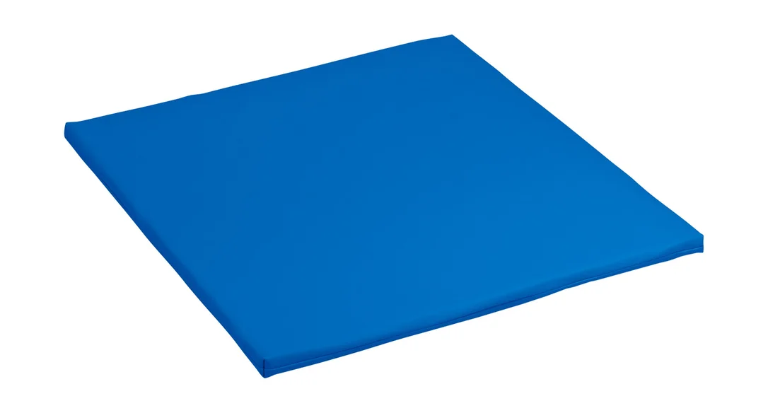 dusyma2896690