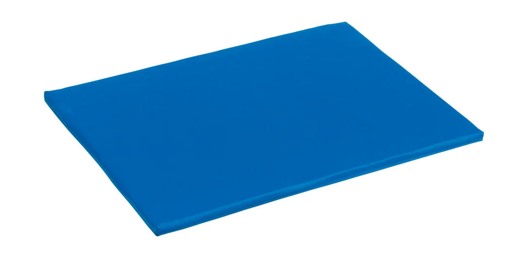 dusyma2896951