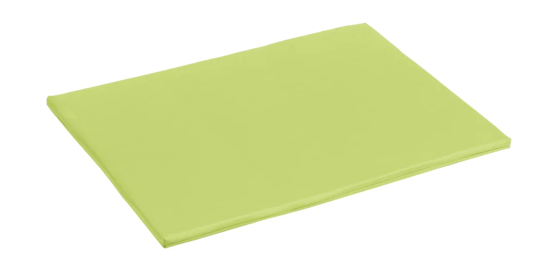 dusyma2897035