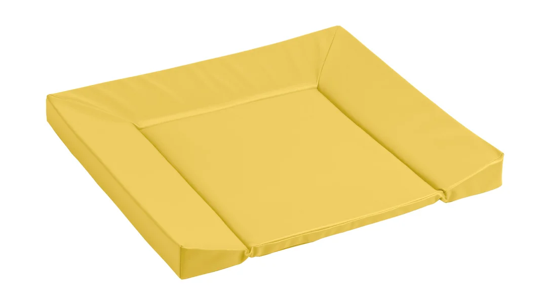 dusyma2897301