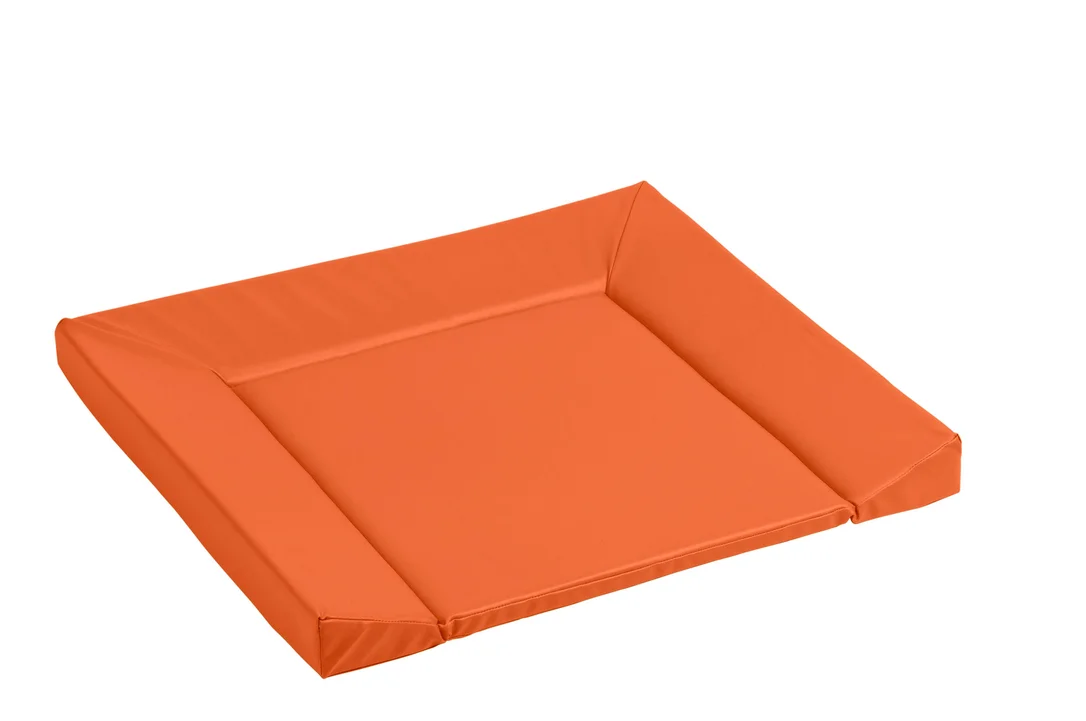dusyma2897450