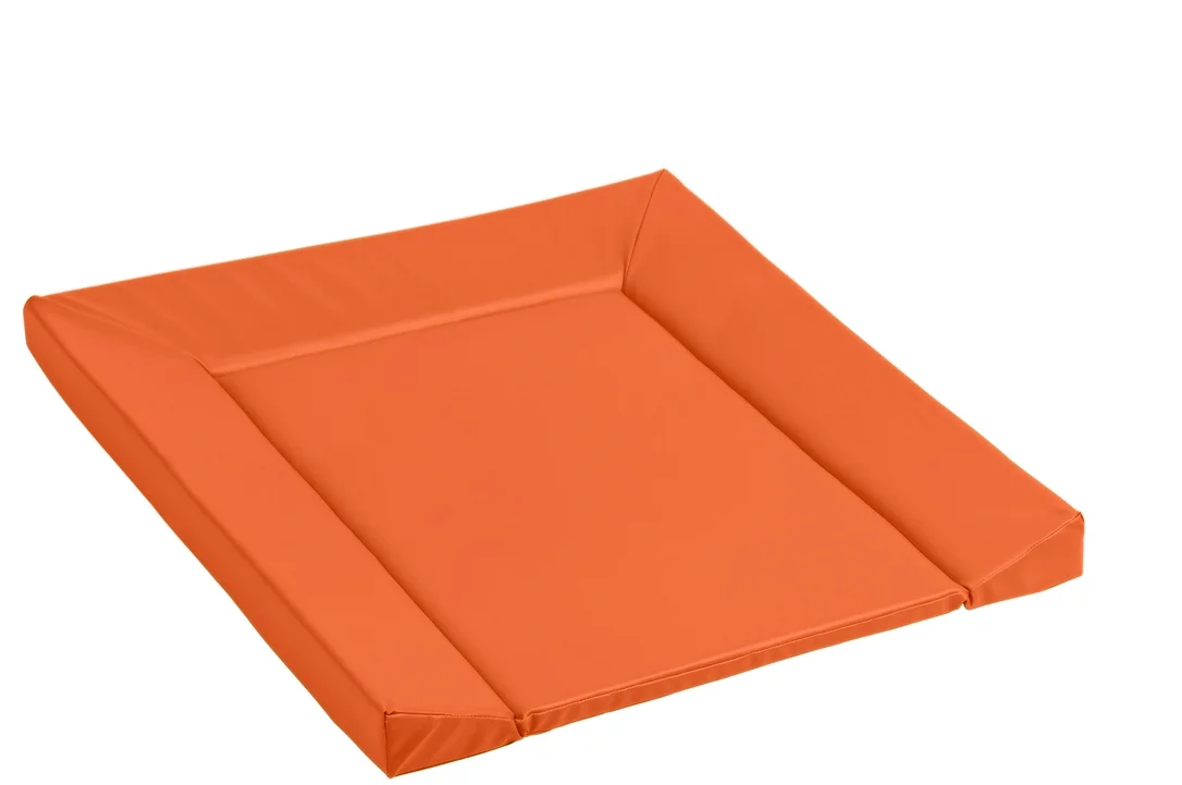 dusyma2897482