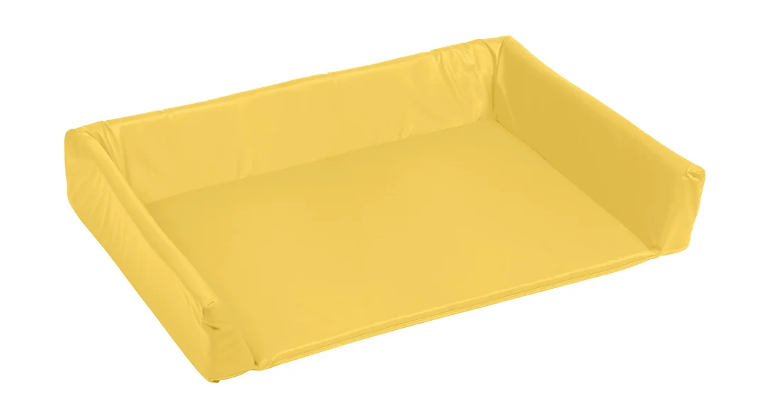 dusyma2897804