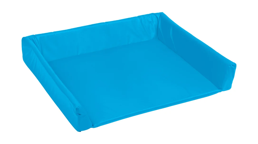 dusyma2897870