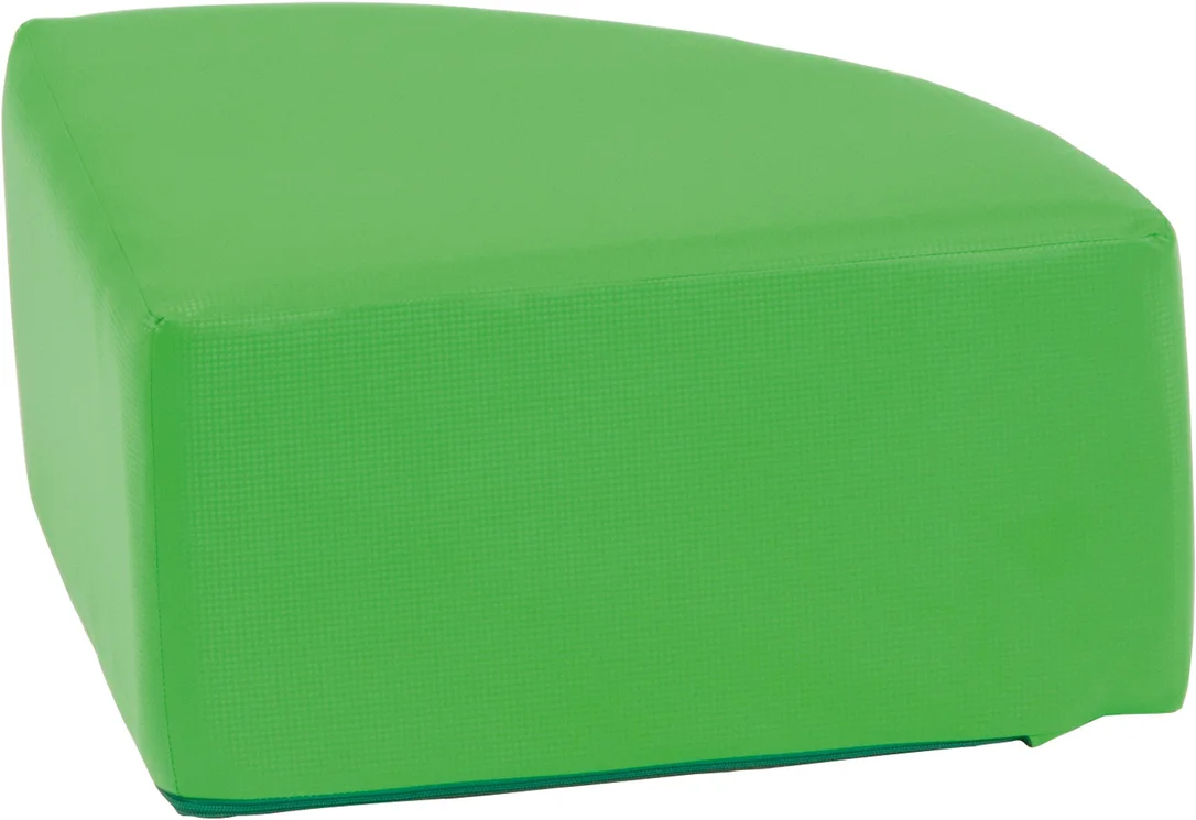 dusyma2898020