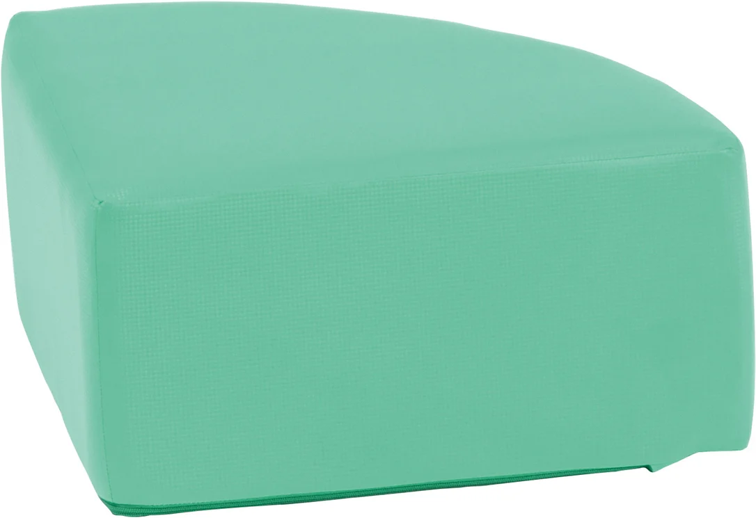 dusyma2898106