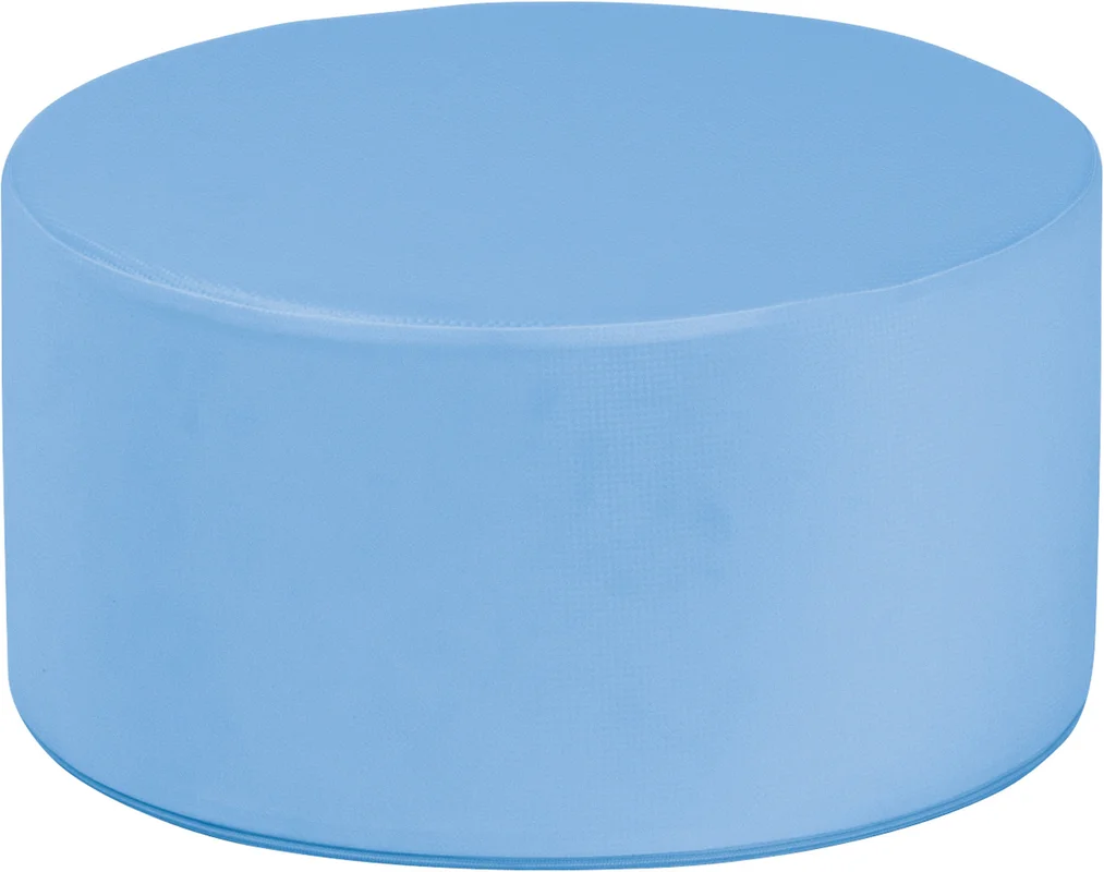 dusyma2898162