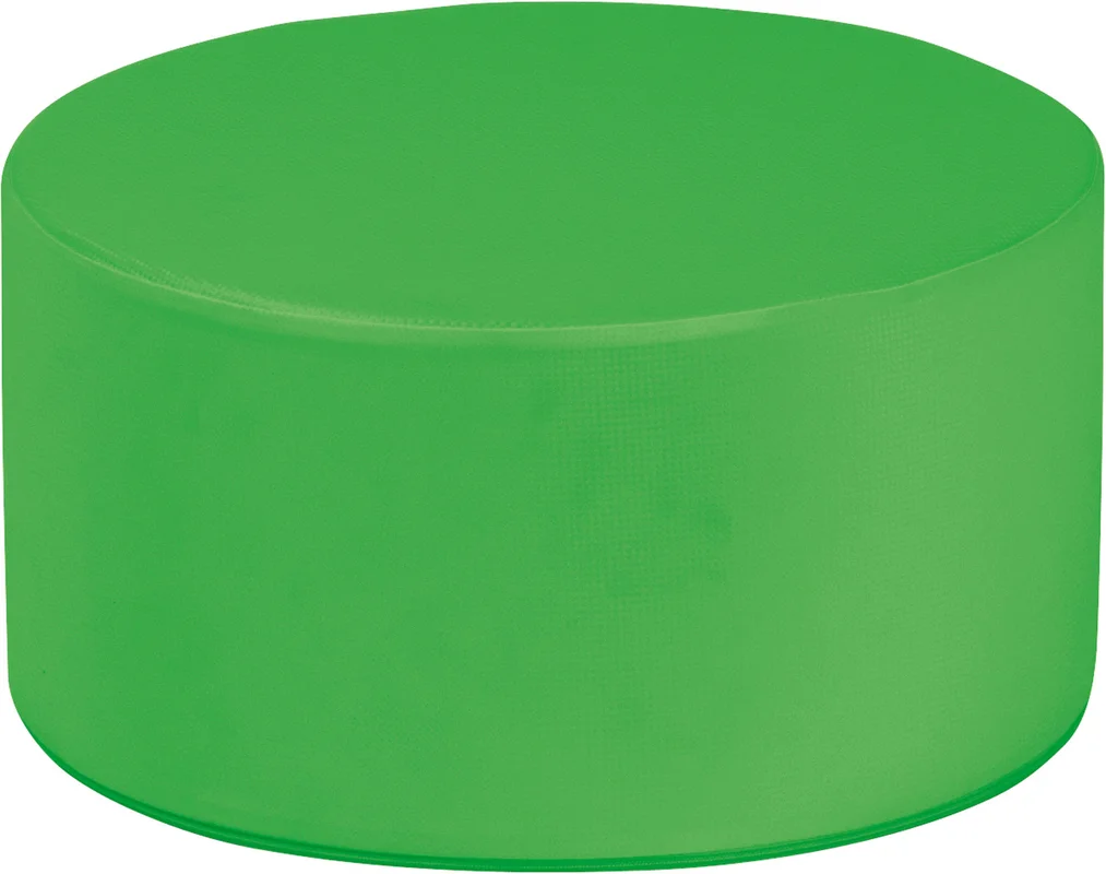 dusyma2898175