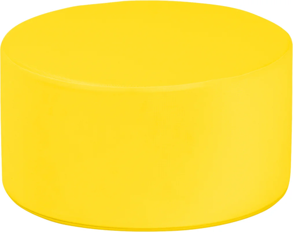 dusyma2898229