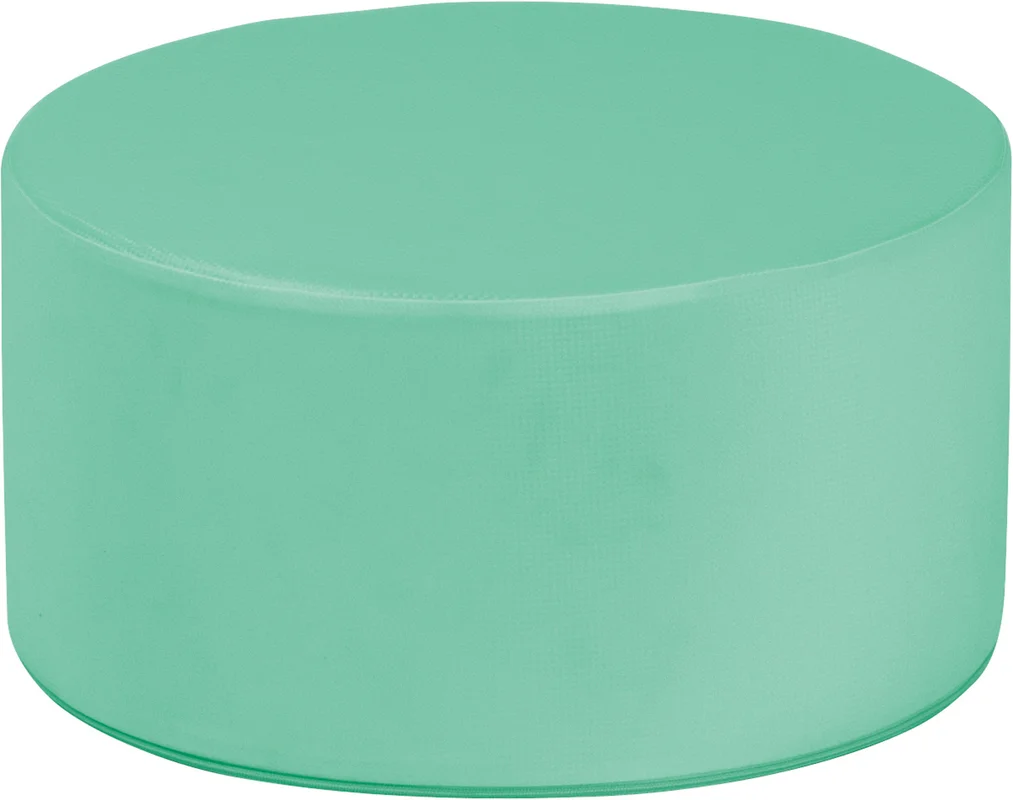 dusyma2898252