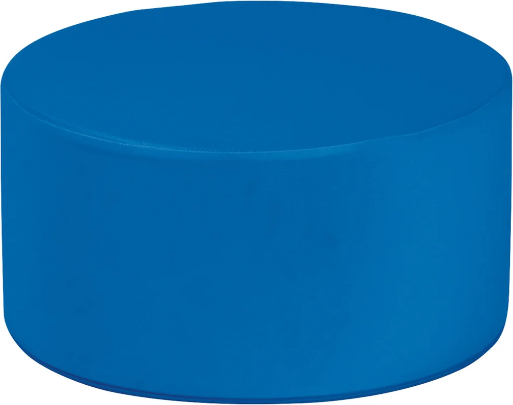dusyma2898269
