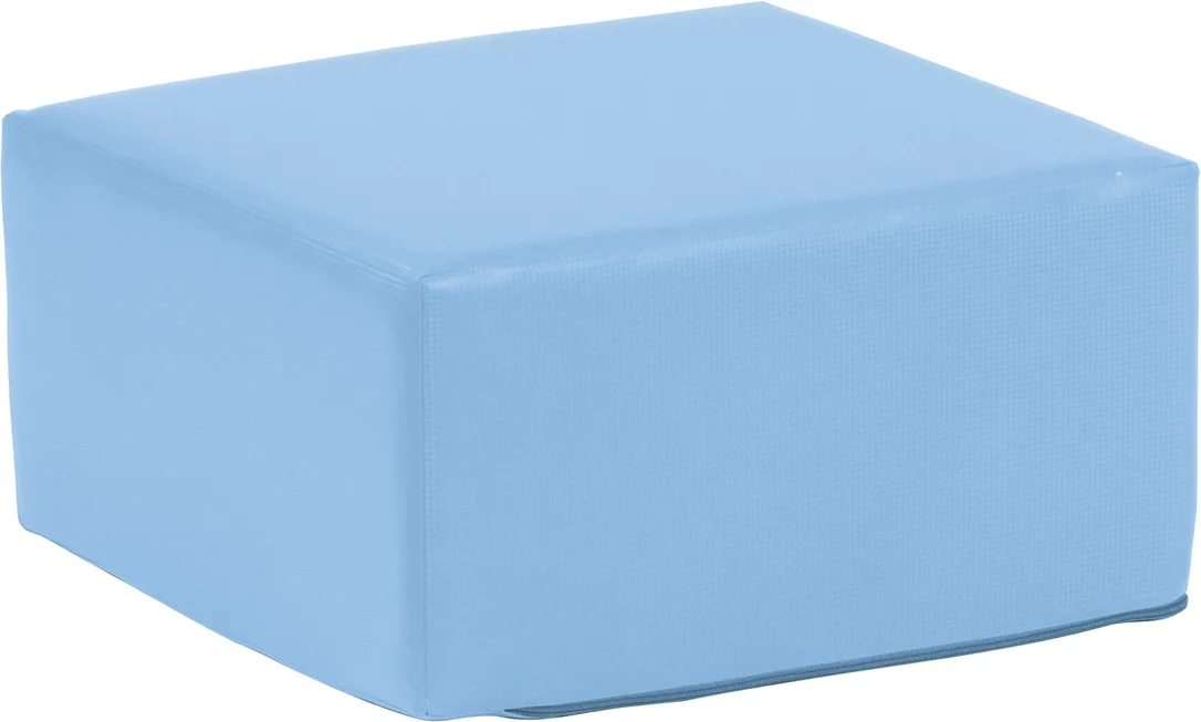 dusyma2898289