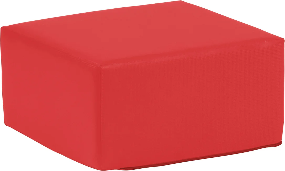 dusyma2898342