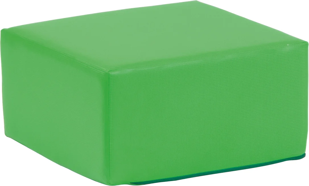 dusyma2898360
