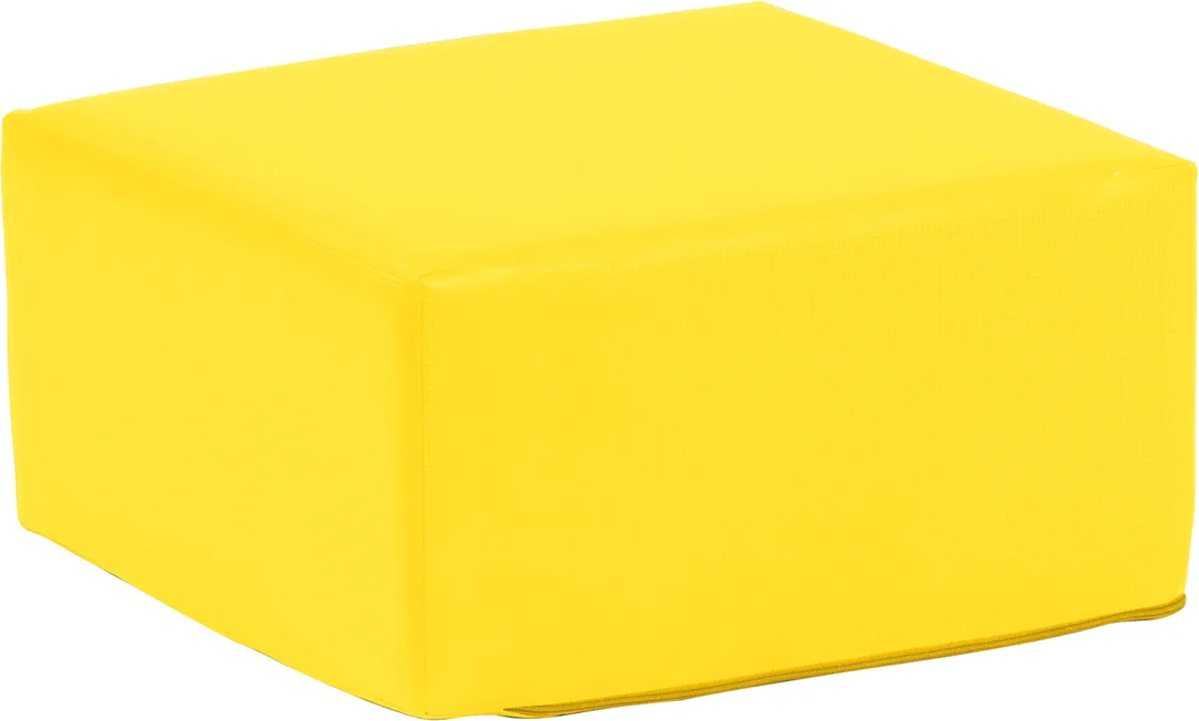 dusyma2898375