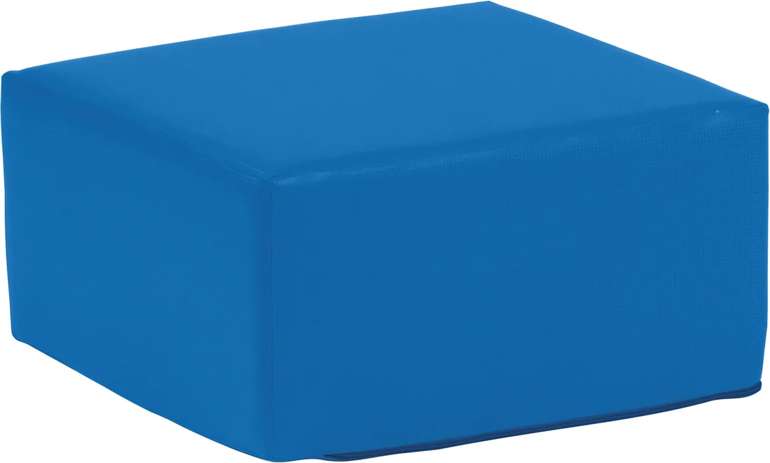 dusyma2898411