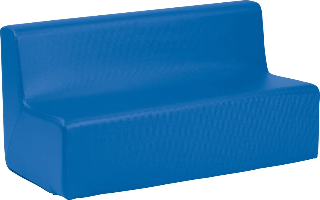dusyma2898463