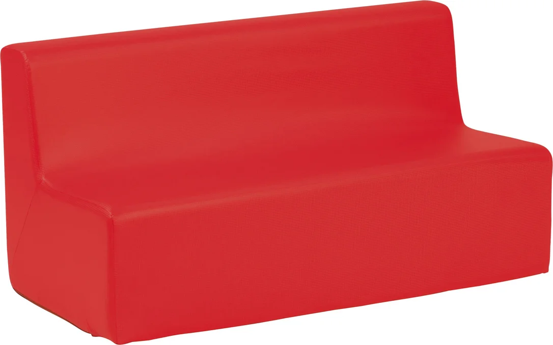 dusyma2898479