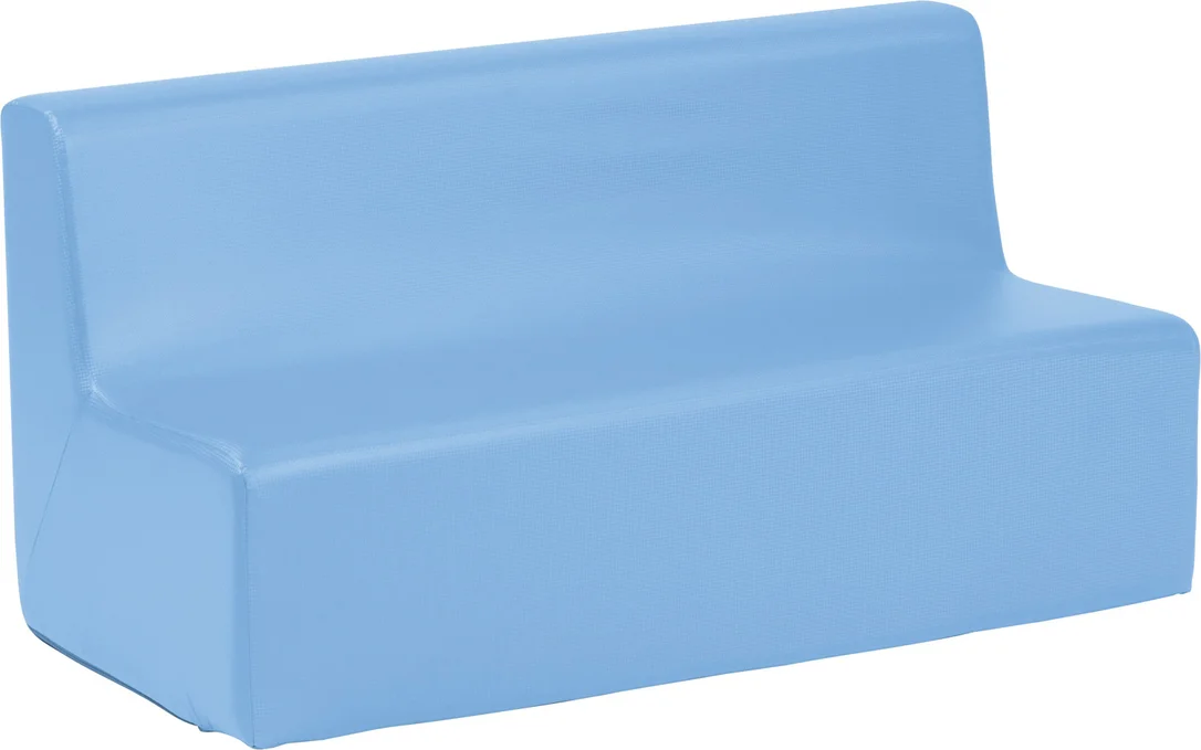 dusyma2898494