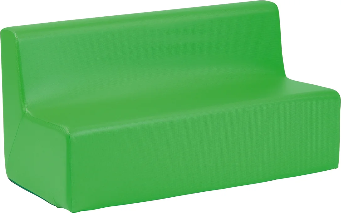 dusyma2898513