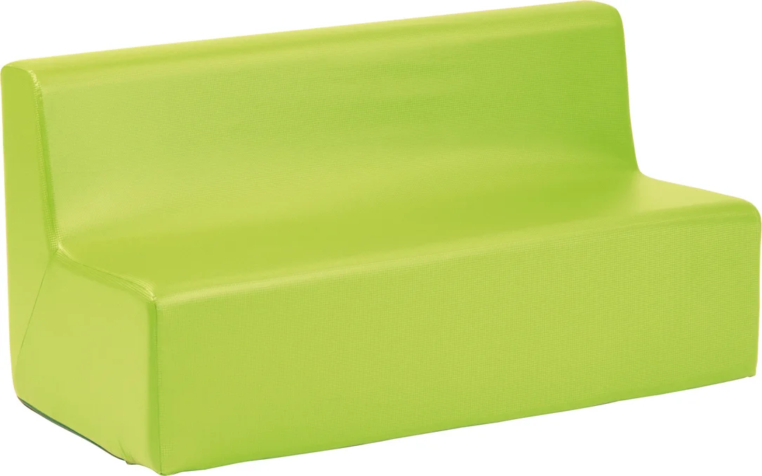 dusyma2898528