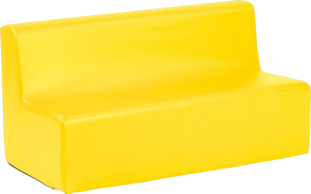 dusyma2898561